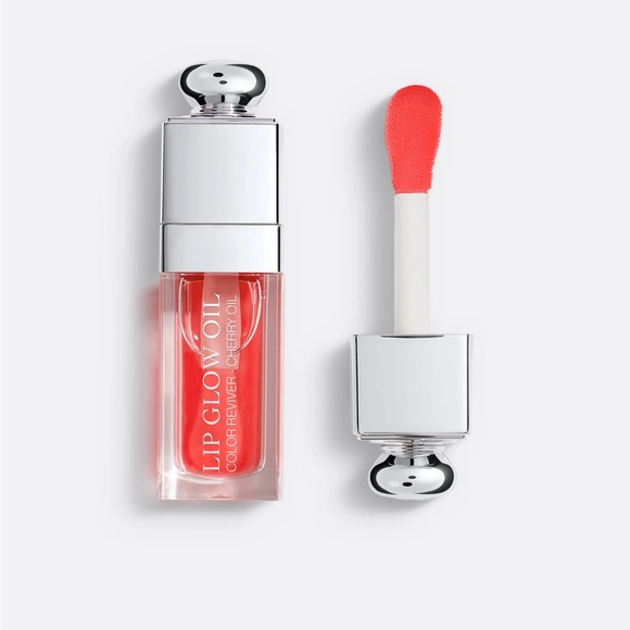 DIOR BACKSTAGE MAXIMIZER PICK YOUR FAVORITE ❤️ 📍📍MRSP $42 - Picture 9 of 15